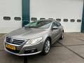 Volkswagen Passat CC 1.8 TSI 4p. Automaat! Panoramadak! Barna - thumbnail 1