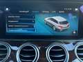 Mercedes-Benz E 450 T AMG Line 4M Distr.+ 360° ABC Wide-Screen Czarny - thumbnail 15