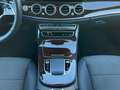 Mercedes-Benz E 450 T AMG Line 4M Distr.+ 360° ABC Wide-Screen Czarny - thumbnail 11