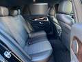 Mercedes-Benz E 450 T AMG Line 4M Distr.+ 360° ABC Wide-Screen Czarny - thumbnail 10