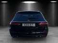 Mercedes-Benz E 450 T AMG Line 4M Distr.+ 360° ABC Wide-Screen Czarny - thumbnail 4