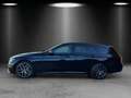 Mercedes-Benz E 450 T AMG Line 4M Distr.+ 360° ABC Wide-Screen Czarny - thumbnail 2