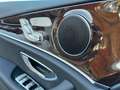 Mercedes-Benz E 450 T AMG Line 4M Distr.+ 360° ABC Wide-Screen Czarny - thumbnail 18