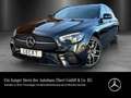 Mercedes-Benz E 450 T AMG Line 4M Distr.+ 360° ABC Wide-Screen Чёрный - thumbnail 1