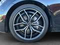 Mercedes-Benz E 450 T AMG Line 4M Distr.+ 360° ABC Wide-Screen Zwart - thumbnail 7