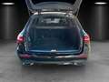 Mercedes-Benz E 450 T AMG Line 4M Distr.+ 360° ABC Wide-Screen Czarny - thumbnail 16