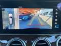 Mercedes-Benz E 450 T AMG Line 4M Distr.+ 360° ABC Wide-Screen Czarny - thumbnail 12