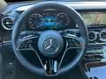 Mercedes-Benz E 450 T AMG Line 4M Distr.+ 360° ABC Wide-Screen Czarny - thumbnail 8