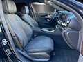 Mercedes-Benz E 450 T AMG Line 4M Distr.+ 360° ABC Wide-Screen Czarny - thumbnail 9