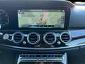 Mercedes-Benz E 450 T AMG Line 4M Distr.+ 360° ABC Wide-Screen Zwart - thumbnail 13