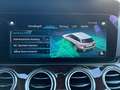 Mercedes-Benz E 450 T AMG Line 4M Distr.+ 360° ABC Wide-Screen Czarny - thumbnail 14