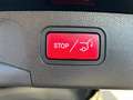 Mercedes-Benz E 450 T AMG Line 4M Distr.+ 360° ABC Wide-Screen Czarny - thumbnail 17