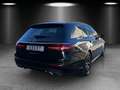 Mercedes-Benz E 450 T AMG Line 4M Distr.+ 360° ABC Wide-Screen Zwart - thumbnail 5
