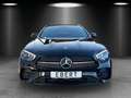 Mercedes-Benz E 450 T AMG Line 4M Distr.+ 360° ABC Wide-Screen Czarny - thumbnail 6