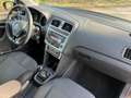 Volkswagen Polo 1.0TSI BlueMotion Edition NAP/CARPL/STOELV/CAM Nero - thumbnail 13