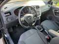 Volkswagen Polo 1.0TSI BlueMotion Edition NAP/CARPL/STOELV/CAM Nero - thumbnail 8