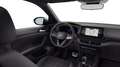 Volkswagen T-Cross R-Line 1.5 TSI RFK*Matrix*AHK*Digital Grau - thumbnail 9