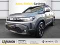 Dacia Duster Extreme TCe 130 Gris - thumbnail 1