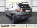 Dacia Duster Extreme TCe 130 Gris - thumbnail 6