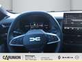 Dacia Duster Extreme TCe 130 Gris - thumbnail 10