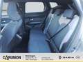 Dacia Duster Extreme TCe 130 Gris - thumbnail 8