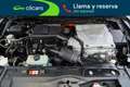 Mitsubishi Eclipse Cross PHEV Kaiteki 4WD Negro - thumbnail 35
