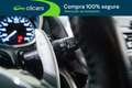 Mitsubishi Eclipse Cross PHEV Kaiteki 4WD Negro - thumbnail 22