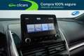 Mitsubishi Eclipse Cross PHEV Kaiteki 4WD Negro - thumbnail 29