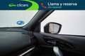 Mitsubishi Eclipse Cross PHEV Kaiteki 4WD Negro - thumbnail 31
