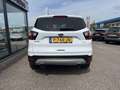 Ford Kuga 1.5 EcoBoost 150pk 2WD Titanium | TREKHAAK | Blanc - thumbnail 3