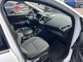 Ford Kuga 1.5 EcoBoost 150pk 2WD Titanium | TREKHAAK | Blanc - thumbnail 11