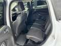 Ford Kuga 1.5 EcoBoost 150pk 2WD Titanium | TREKHAAK | Blanc - thumbnail 17