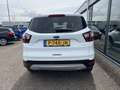 Ford Kuga 1.5 EcoBoost 150pk 2WD Titanium | TREKHAAK | Blanc - thumbnail 7