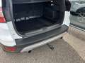 Ford Kuga 1.5 EcoBoost 150pk 2WD Titanium | TREKHAAK | Blanc - thumbnail 9