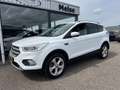 Ford Kuga 1.5 EcoBoost 150pk 2WD Titanium | TREKHAAK | Blanc - thumbnail 4