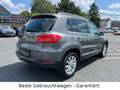 Volkswagen Tiguan Sport & Style 4Motion*PDC*1.Hand*Navi*LED Grau - thumbnail 7