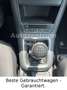Volkswagen Tiguan Sport & Style 4Motion*PDC*1.Hand*Navi*LED Grau - thumbnail 19