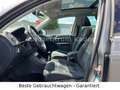 Volkswagen Tiguan Sport & Style 4Motion*PDC*1.Hand*Navi*LED Grau - thumbnail 12