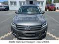 Volkswagen Tiguan Sport & Style 4Motion*PDC*1.Hand*Navi*LED Grau - thumbnail 2