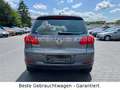 Volkswagen Tiguan Sport & Style 4Motion*PDC*1.Hand*Navi*LED Grau - thumbnail 6