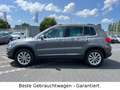 Volkswagen Tiguan Sport & Style 4Motion*PDC*1.Hand*Navi*LED Grau - thumbnail 4
