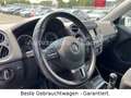 Volkswagen Tiguan Sport & Style 4Motion*PDC*1.Hand*Navi*LED Grau - thumbnail 10