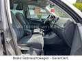 Volkswagen Tiguan Sport & Style 4Motion*PDC*1.Hand*Navi*LED Grau - thumbnail 16
