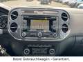 Volkswagen Tiguan Sport & Style 4Motion*PDC*1.Hand*Navi*LED Grau - thumbnail 18