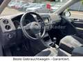 Volkswagen Tiguan Sport & Style 4Motion*PDC*1.Hand*Navi*LED Grau - thumbnail 11