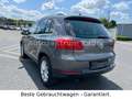 Volkswagen Tiguan Sport & Style 4Motion*PDC*1.Hand*Navi*LED Grau - thumbnail 5