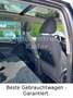 Volkswagen Tiguan Sport & Style 4Motion*PDC*1.Hand*Navi*LED Grau - thumbnail 15