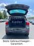 Volkswagen Tiguan Sport & Style 4Motion*PDC*1.Hand*Navi*LED Grau - thumbnail 14