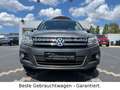 Volkswagen Tiguan Sport & Style 4Motion*PDC*1.Hand*Navi*LED Grau - thumbnail 1