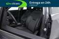 Jeep Compass 1.5 MHEV Altitude FWD DCT Gris - thumbnail 14